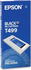 Epson T499011 Black Ink Cartridge