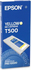 Epson T500011 Yellow Ink Cartridge