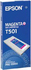 Epson T501011 Magenta Ink Cartridge
