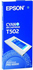 Epson T502011 Cyan Ink Cartridge