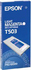 Epson T503011 Light Magenta Ink Cartridge