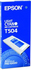 Epson T504011 Light Cyan Ink Cartridge