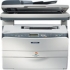 Epson AcuLaser CX11NF