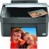 Epson Stylus CX3810