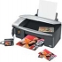 Epson Stylus CX5800F