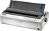 Epson FX-2190 Dot Matrix Printer