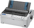 Epson FX-890 Dot Matrix Printer
