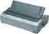 Epson LQ-2090 Dot Matrix Printer