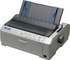 Epson LQ-590 Dot Matrix Printer