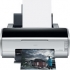 Epson Stylus Photo R2400