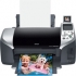 Epson Stylus Photo R320 *Refurbished
