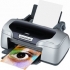 Epson Stylus Photo R800