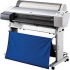 Epson Stylus Pro 9600 with Photographic Dye