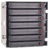 Exabyte Exapak LTO Cartridge 7 Slot Magazine