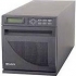 Exabyte 110L Plus LTO Ultrium Tape Autoloader