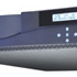 Exabyte Magnum 1x7 Tape Autoloader