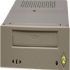 Exabyte 114.02502 2PK VXA Tape Backup Drive