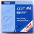Exabyte EX AME Data Cartridge for M2 (00572)