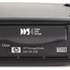 HP DAT 40 USB External Tape Drive