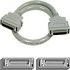 Belkin Pro Series External SCSI II (Fast SCSI) Cable