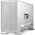 Fantom Drives G-Force 1.0 TB USB 2.0 MegaDisk