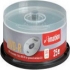Imation 17159 25PK DVD-R Media