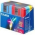 Fuji 25130752 3.5" 50PK Floppy Disk
