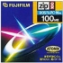 Fuji 100 MB Zip Disk