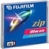 Fuji 25275002 2PK Zip Media