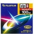 Fuji 25275005 5PK Zip Media