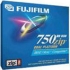 Fuji 750 MB Zip Disk