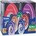 Fuji 25304150 50PK CD-R Media
