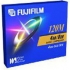 Fuji 4 / 8 GB DDS-2 Tape Media