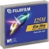 Fuji 12 / 24 GB DDS-3 Tape Media