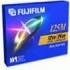 Fuji DAT 12/24 GB Tape Cartridge