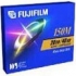 Fuji 20 / 40 GB DAT Tape Media