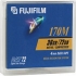 Fuji DAT Cleaning Cartridge