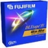 Fuji DLT 40/80 GB Tape Cartridge