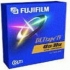 Fuji 26112100  20PK DLT & Super DLT Tape