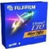 Fuji LTO Ultrium Tape Cartridge