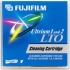 Fuji LTO Ultrium Universal Cleaning Cartridge (1)
