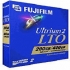 Fuji LTO Ultrium 2 Tape Cartridge (200GB, 400GB)