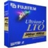 Fuji LTO Ultrium 200/400 GB Data Cartridge