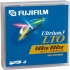 Fuji LTO Ultrium 400/800 GB Tape Cartridge