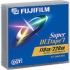 Fuji SDLT 160/320GB Tape Media (1)