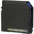 Fuji 300/900 GB 3592 TotalStorage Enterprise Tape Cartridge
