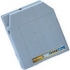 Fuji 300/900 GB 3592 TotalStorage Enterprise WORM Tape Library Cartridge