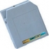 Fuji 60/180 GB 3592 TotalStorage WORM Tape Library Cartridge