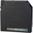 Fuji 26402310 20PK DC Cartridge