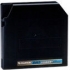 Fuji 60/180 GB 3592 Enterprise Tape Library Cartridge